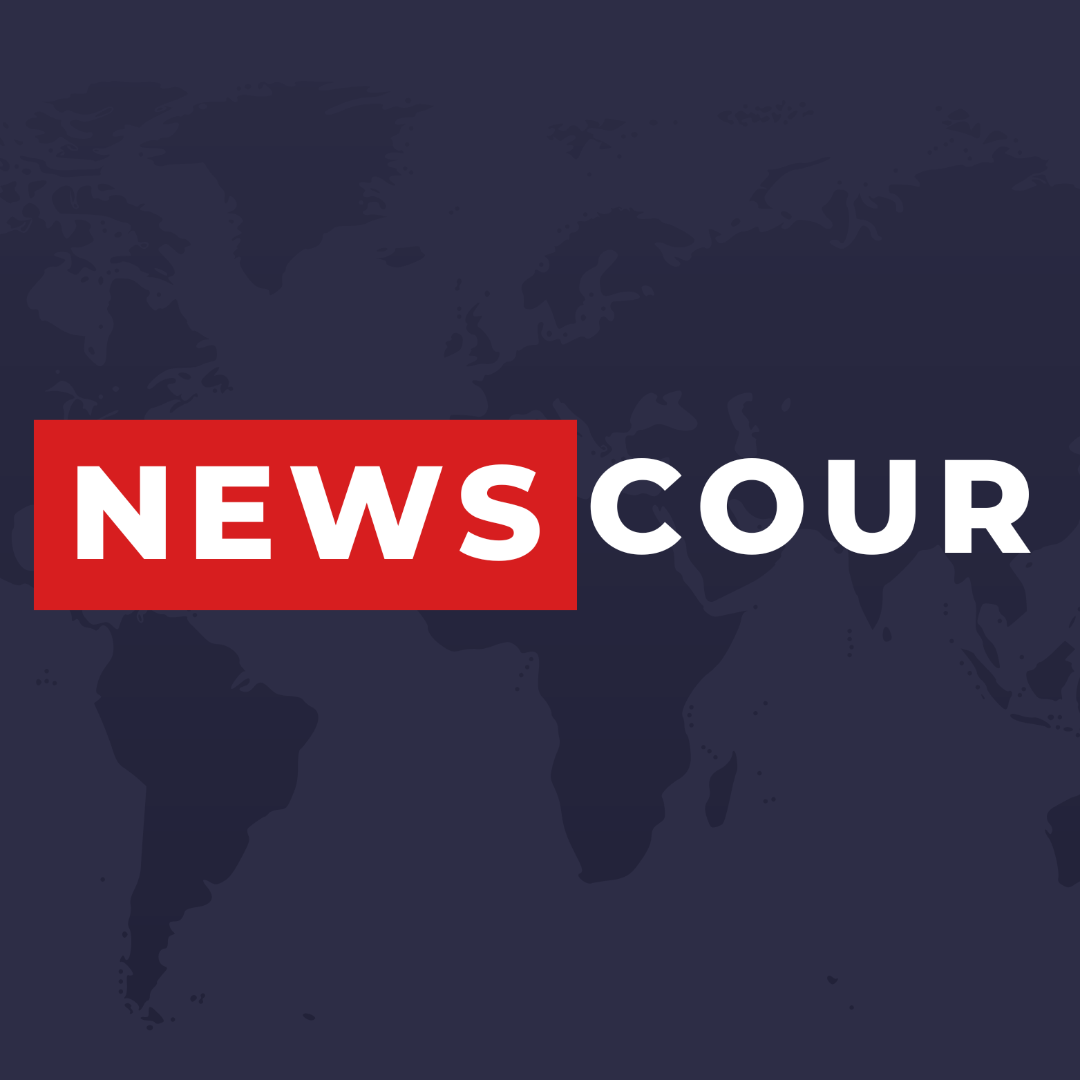 Logo of NEWSCOUR