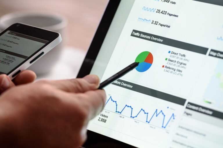 Search Engines: Far More Intelligent Ecosystems Today