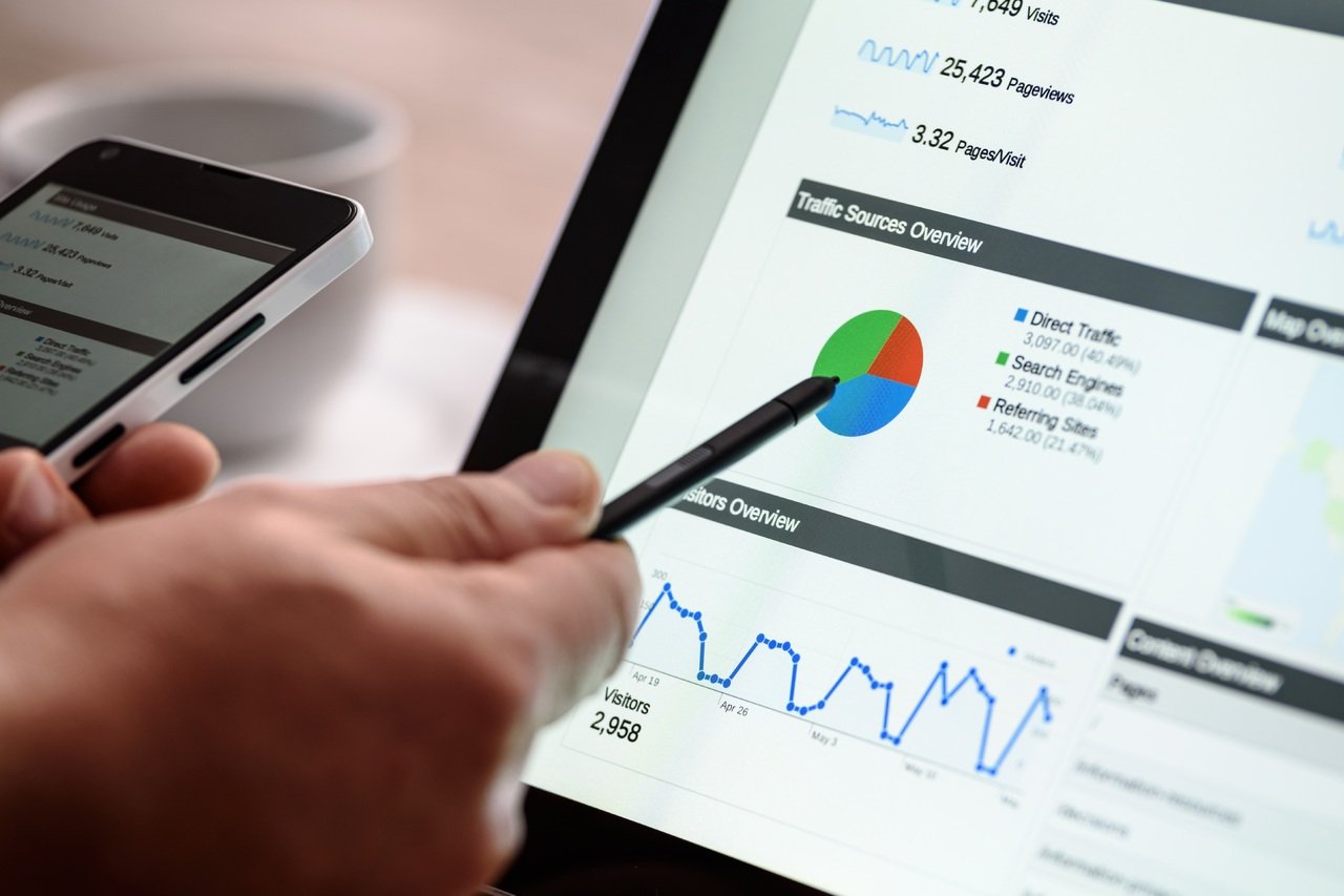 Search Engines: Far More Intelligent Ecosystems Today