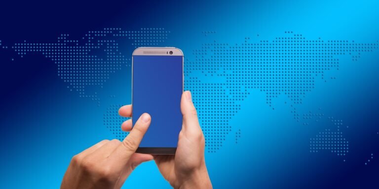 How the News Industry is Changing in 2025?