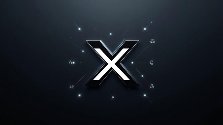 X to XXX: How Twitter is Turning into Adult Site?