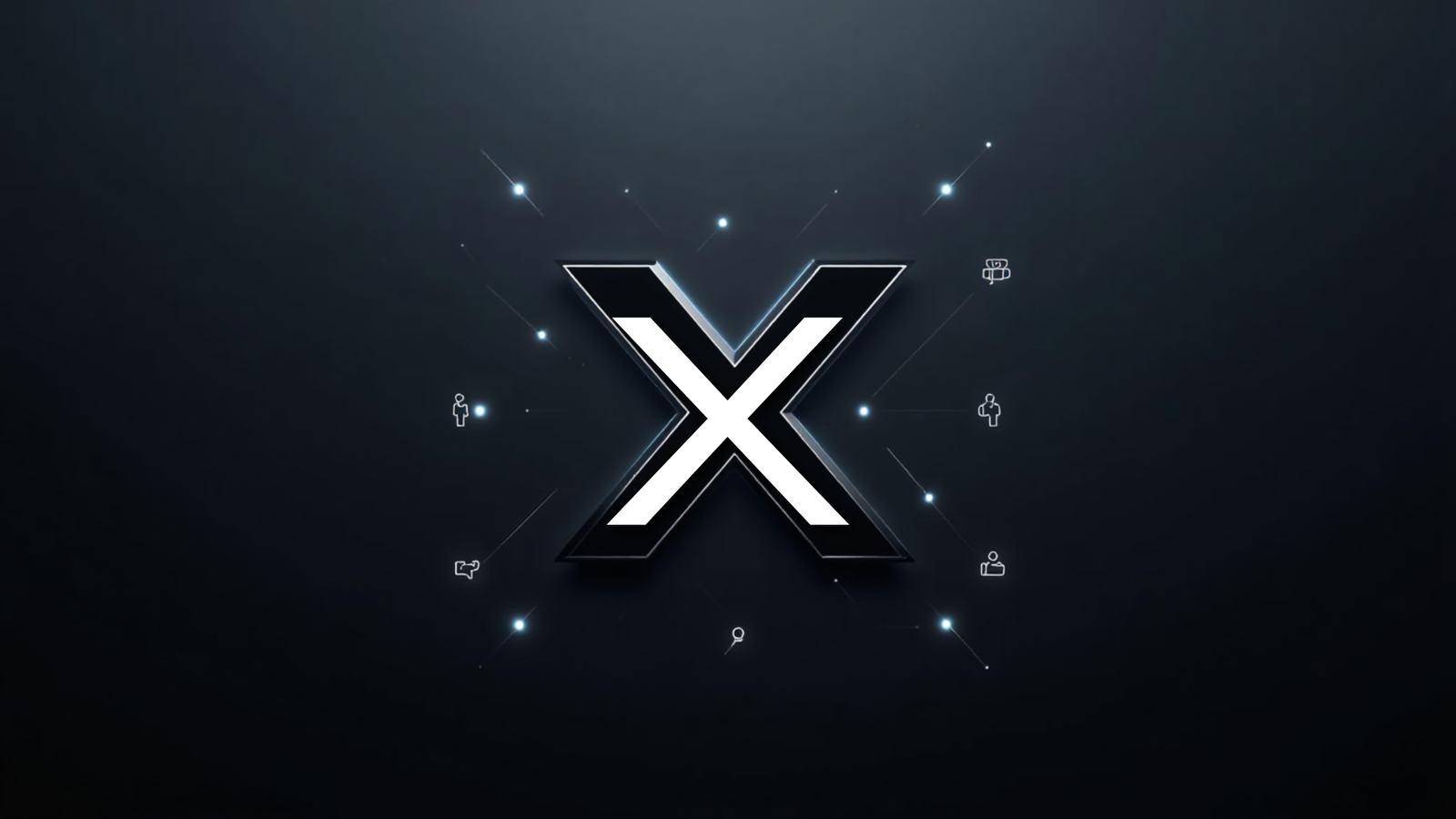 X to XXX: How Twitter is Turning into Adult Site?