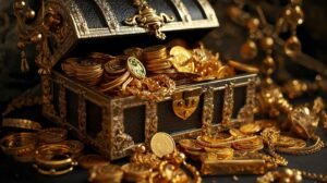 How Is Gold Priced?