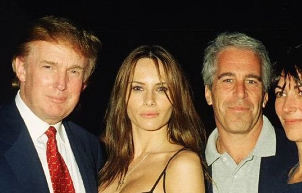 Melania Trump and Epstein: All You Need to Know