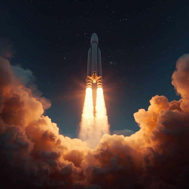 NASA Artemis II: Everything You Need to Know About the Historic Moon Mission