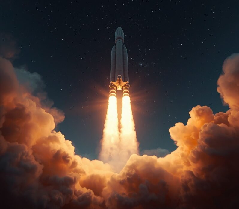 NASA Artemis II: Everything You Need to Know About the Historic Moon Mission