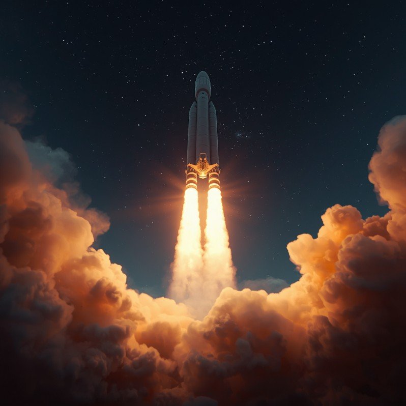 NASA Artemis II: Everything You Need to Know About the Historic Moon Mission