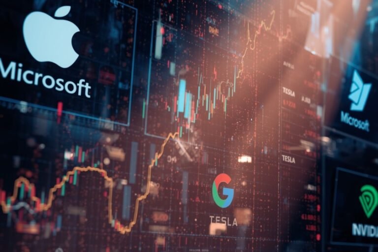 Best US Stocks to Buy in 2026