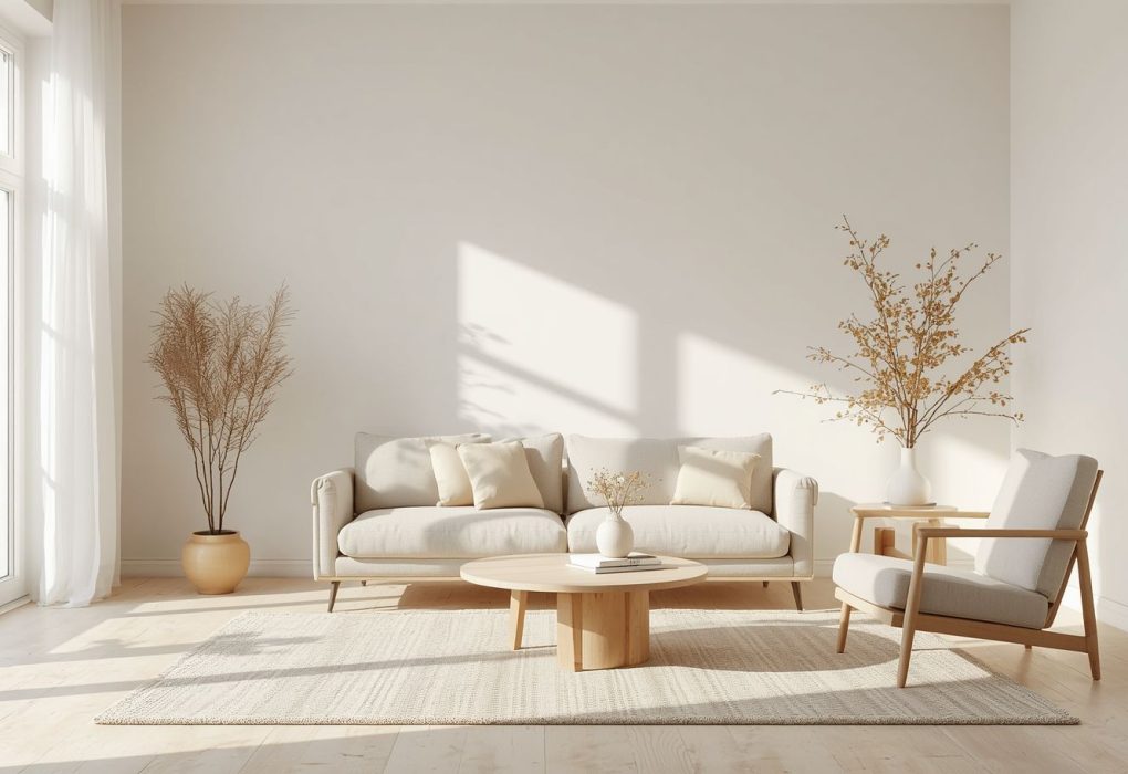 Why the Minimalist Lifestyle Is Worth Trying?