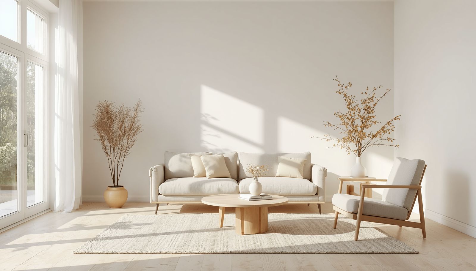 Why the Minimalist Lifestyle Is Worth Trying?