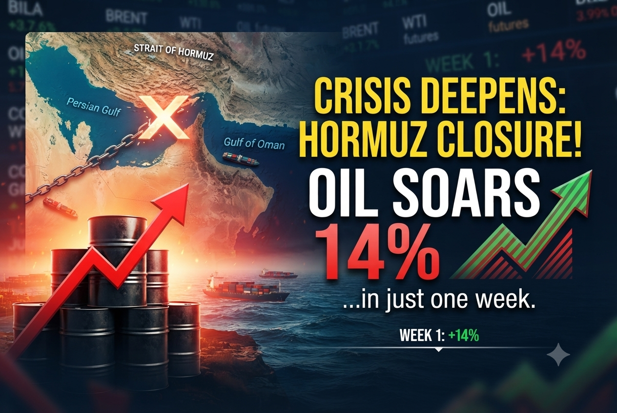 Global fuel crisis effects shown at a fuel station as pump prices climb amid the Strait of Hormuz closure