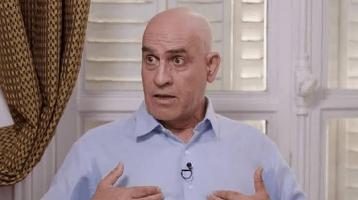 Daniel Siad Epstein Death Sparks New France Probe