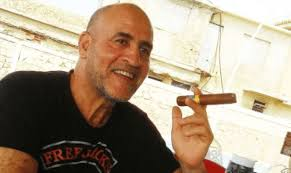 Daniel Siad Epstein Death Sparks New France Probe