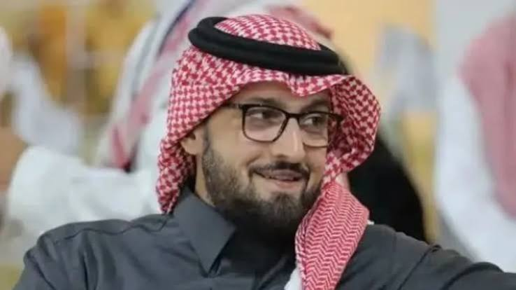 Saudi Prince Dies in London Hotel: Inquest Findings