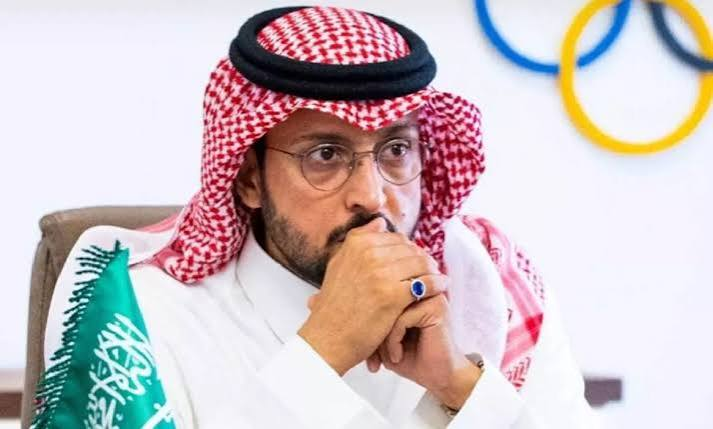 Saudi Prince Dies in London Hotel: Inquest Findings