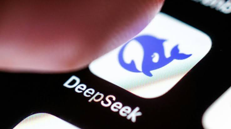 DeepSeek Funding Pause: Investors Told to Wait
