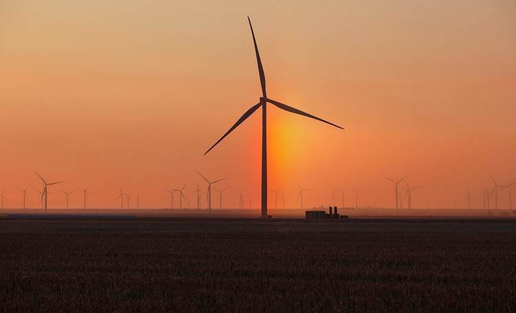 The Hum mystery explained partly by ruling out turbines and machinery as the source for most reported cases