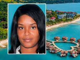 $32M COVID Fraud Fugitive Caught in Jamaica, Extradited