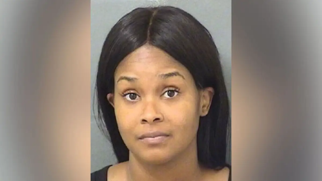 $32M COVID Fraud Fugitive Caught in Jamaica, Extradited