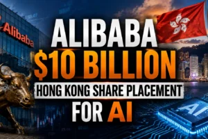 Alibaba
