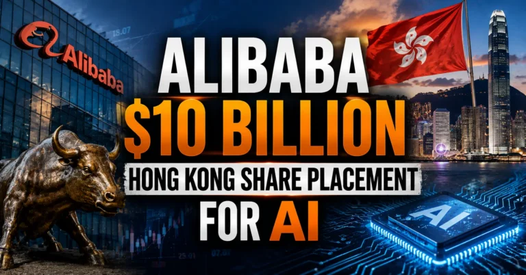 Alibaba