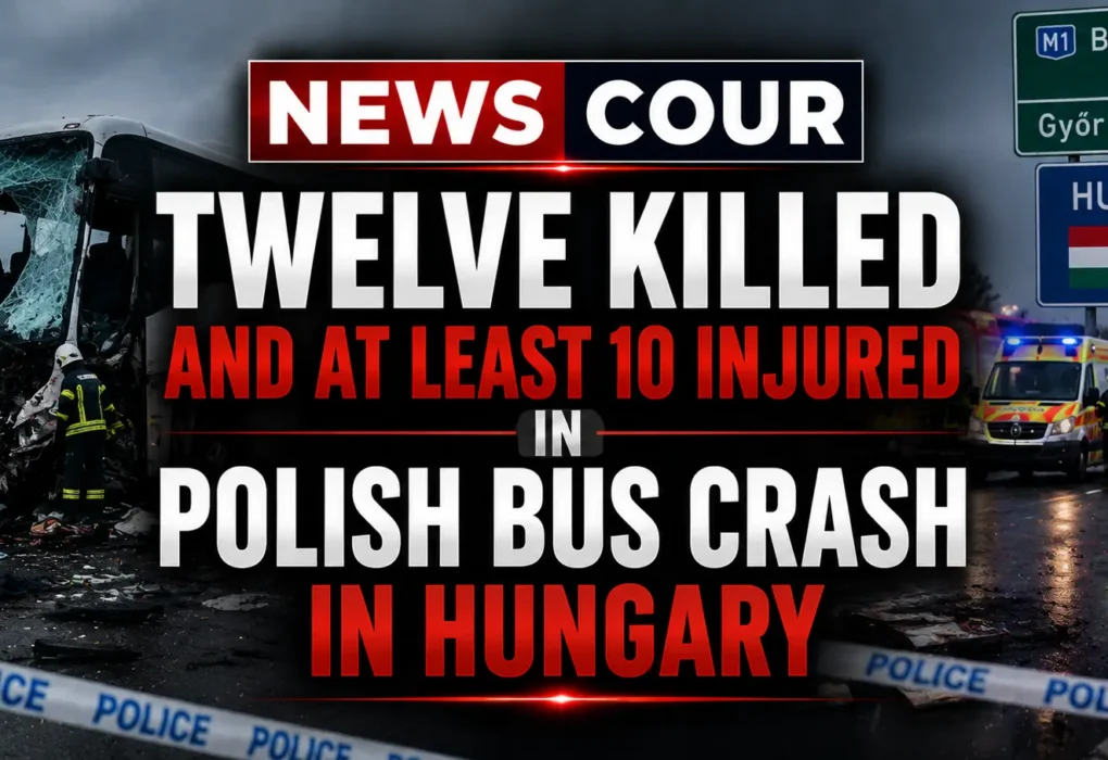 Hungary