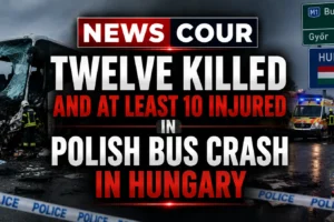 Hungary