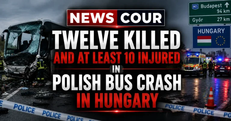 Hungary