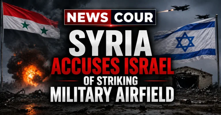 Syria