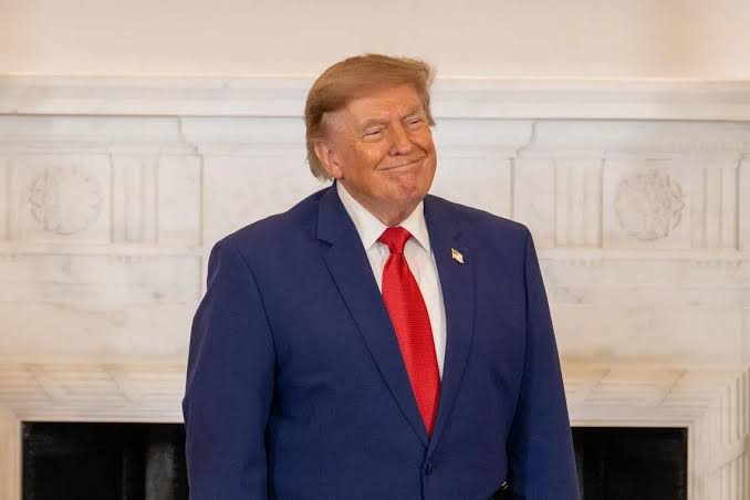 Democrats Trump Investigations Plan Over Impeachment