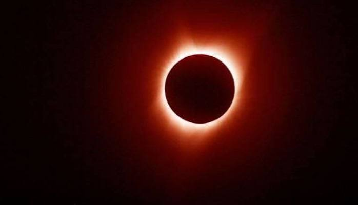 UK Solar Eclipse 2026: Best Times and Viewing Spots