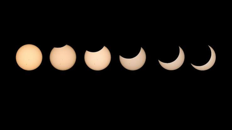 UK Solar Eclipse 2026: Best Times and Viewing Spots