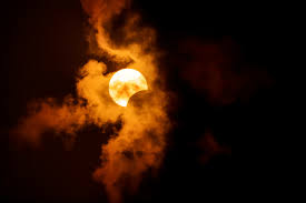 UK Solar Eclipse 2026: Best Times and Viewing Spots
