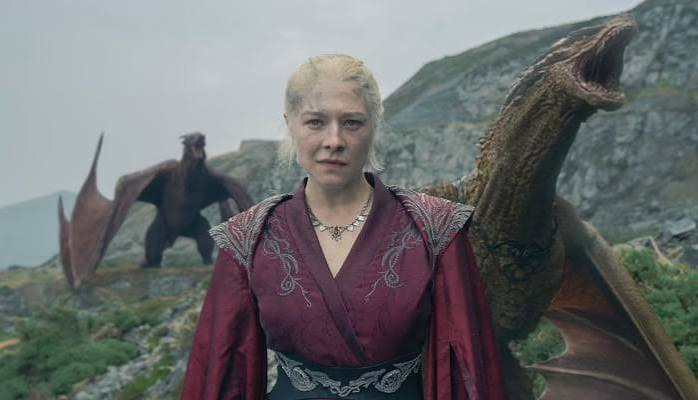 House of the Dragon Season 3 Finale: What to Know