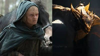 House of the Dragon Season 3 Finale: What to Know