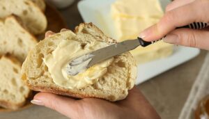 Miyokos Butter Recall