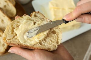 Miyokos Butter Recall
