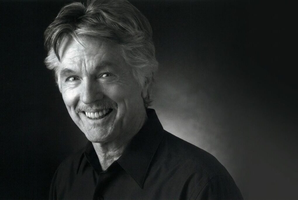 Tom Skerritt dies at 93