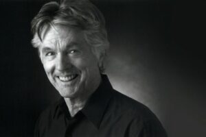 Tom Skerritt dies at 93