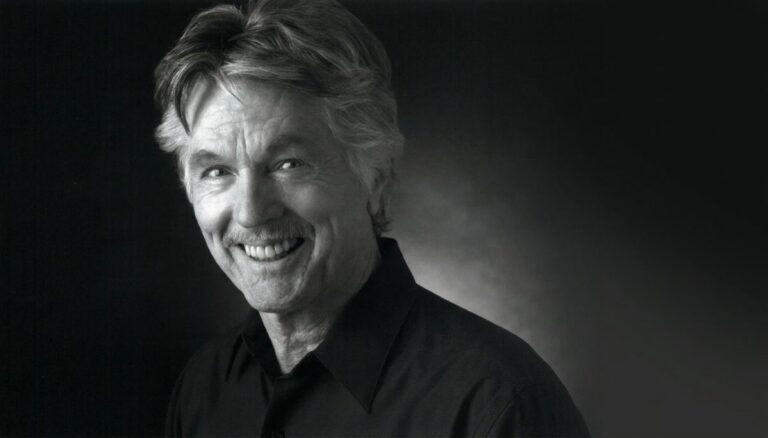 Tom Skerritt dies at 93
