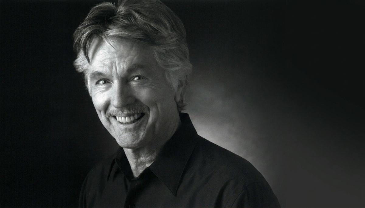 Tom Skerritt dies at 93