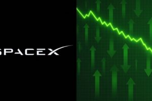 spacex stocks